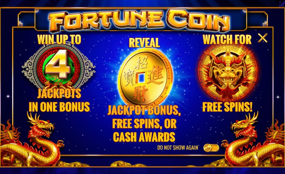 777slot casino